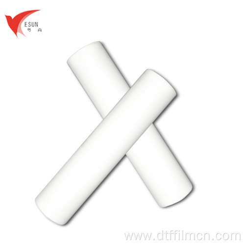 Good Quality Cheap Price 60CM A3size DTF FILM